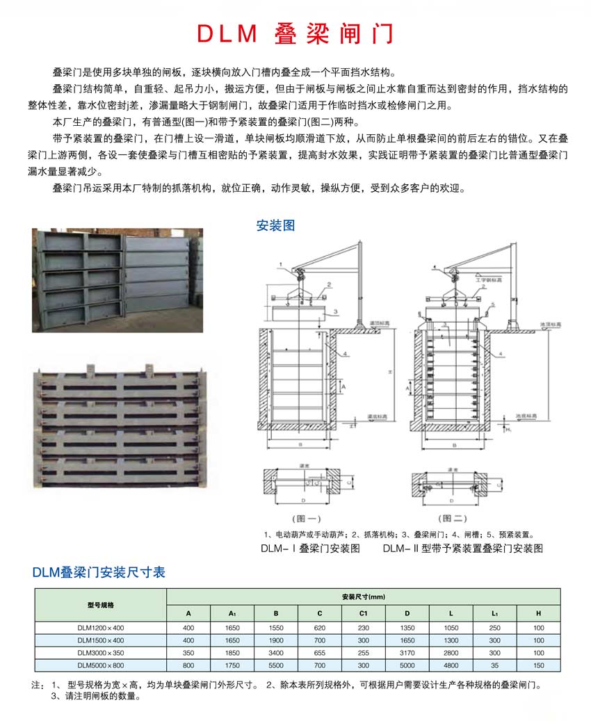 疊梁閘門(mén).jpg